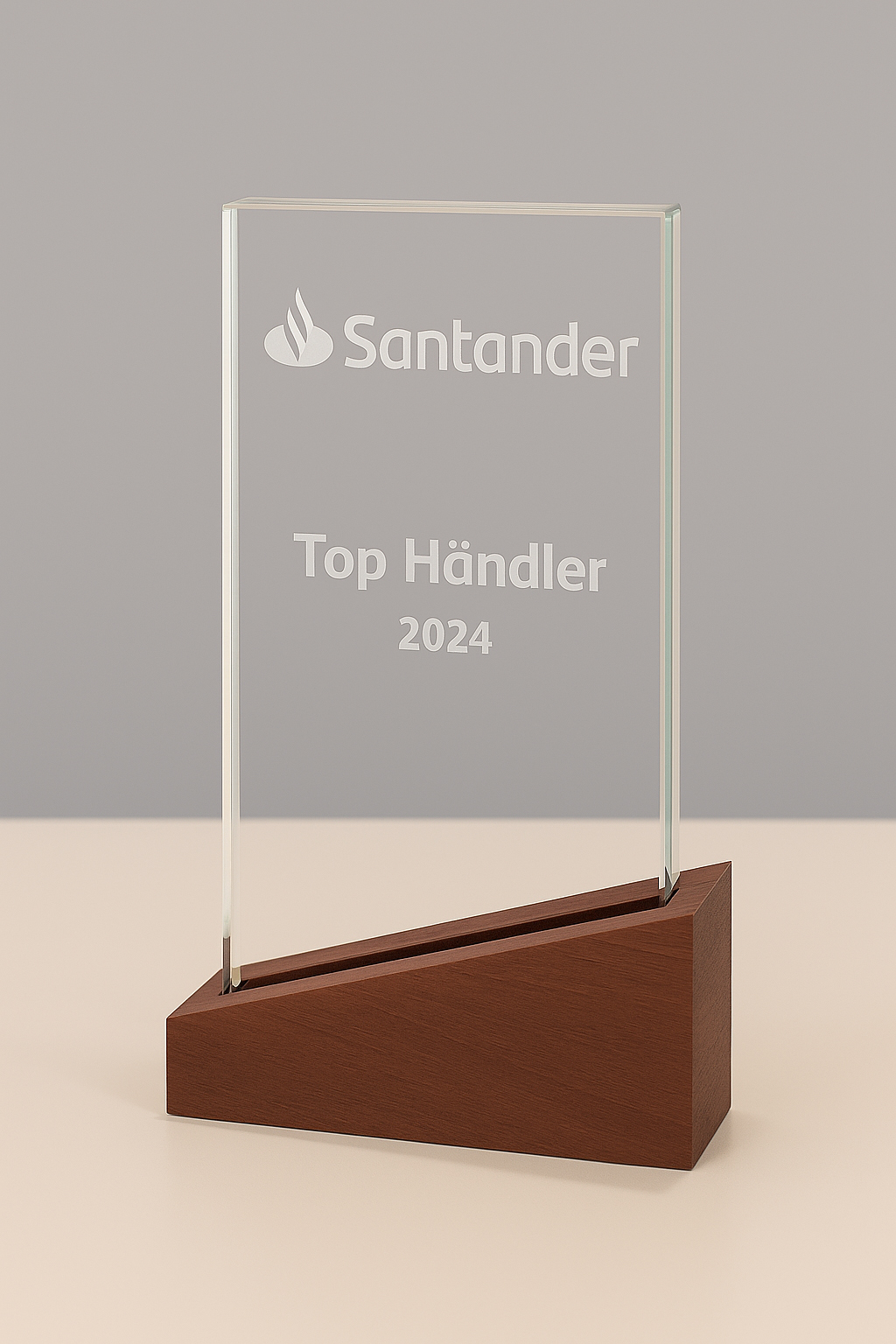 Top Händler 2024
