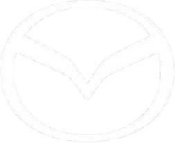 Mazda Logo